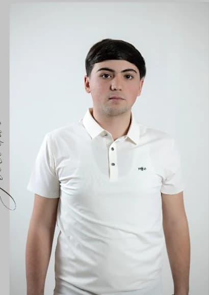 Manvel Tadevosyan